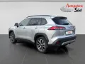 Toyota Corolla Cross Style 1.8 Hybrid