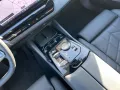 BMW 530e Pano-Head-Up-DA&PAProf.-H/K