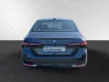 BMW 530e Pano-Head-Up-DA&PAProf.-H/K