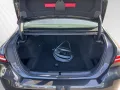 BMW 530e Pano-Head-Up-DA&PAProf.-H/K