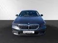 BMW 530e Pano-Head-Up-DA&PAProf.-H/K