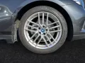 BMW 530e Pano-Head-Up-DA&PAProf.-H/K