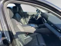 BMW 530e Pano-Head-Up-DA&PAProf.-H/K