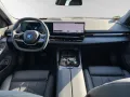 BMW 530e Pano-Head-Up-DA&PAProf.-H/K