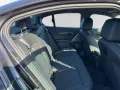 BMW 530e Pano-Head-Up-DA&PAProf.-H/K