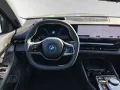 BMW 530e Pano-Head-Up-DA&PAProf.-H/K