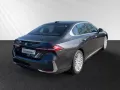 BMW 530e Pano-Head-Up-DA&PAProf.-H/K