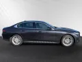 BMW 530e Pano-Head-Up-DA&PAProf.-H/K