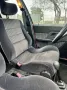 Citroën BX