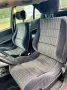 Citroën BX