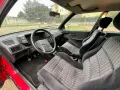 Citroën BX