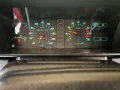 Citroën BX