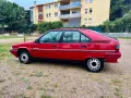 Citroën BX