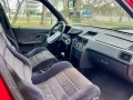 Citroën BX