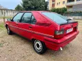 Citroën BX