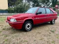 Citroën BX