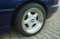 BMW 850CI 850i  12-Zyl Autom Leder EDC BBS H-Zul