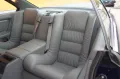 BMW 850CI 850i  12-Zyl Autom Leder EDC BBS H-Zul