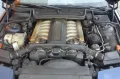 BMW 850CI 850i  12-Zyl Autom Leder EDC BBS H-Zul