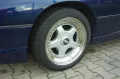 BMW 850CI 850i  12-Zyl Autom Leder EDC BBS H-Zul