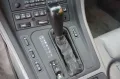 BMW 850CI 850i  12-Zyl Autom Leder EDC BBS H-Zul