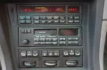 BMW 850CI 850i  12-Zyl Autom Leder EDC BBS H-Zul