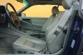 BMW 850CI 850i  12-Zyl Autom Leder EDC BBS H-Zul