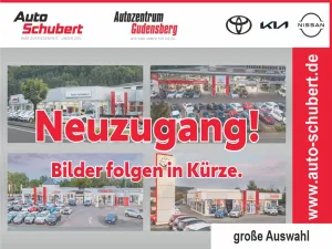 Kia EV4 Fastback 81 GT-Line VOLLAUSSTATTUNG+HUD+NAVI