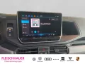 Volkswagen Crafter mittellang Hochdach FWD 2.0 TDI EU6e 35 