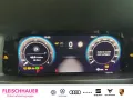 Volkswagen Crafter mittellang Hochdach FWD 2.0 TDI EU6e 35 