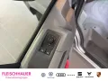 Volkswagen Crafter mittellang Hochdach FWD 2.0 TDI EU6e 35 