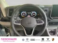 Volkswagen Crafter mittellang Hochdach FWD 2.0 TDI EU6e 35 