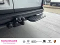 Volkswagen Crafter mittellang Hochdach FWD 2.0 TDI EU6e 35 