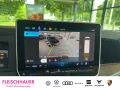 Volkswagen Crafter mittellang Hochdach FWD 2.0 TDI EU6e 35 