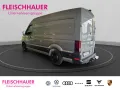 Volkswagen Crafter mittellang Hochdach FWD 2.0 TDI EU6e 35 