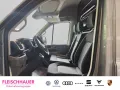 Volkswagen Crafter mittellang Hochdach FWD 2.0 TDI EU6e 35 