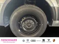 Volkswagen Crafter mittellang Hochdach FWD 2.0 TDI EU6e 35 