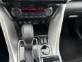Mitsubishi Eclipse Cross 1.5 T-MIVEC 2WD CVT Diamant+