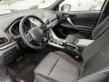 Mitsubishi Eclipse Cross 1.5 T-MIVEC 2WD CVT Diamant+