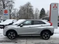 Mitsubishi Eclipse Cross 1.5 T-MIVEC 2WD CVT Diamant+