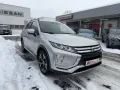 Mitsubishi Eclipse Cross 1.5 T-MIVEC 2WD CVT Diamant+