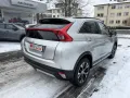 Mitsubishi Eclipse Cross 1.5 T-MIVEC 2WD CVT Diamant+
