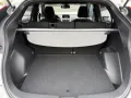 Mitsubishi Eclipse Cross 1.5 T-MIVEC 2WD CVT Diamant+