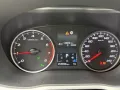 Mitsubishi Eclipse Cross 1.5 T-MIVEC 2WD CVT Diamant+