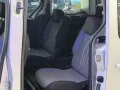 Peugeot Partner Tepee Active-Behindertengerecht-Rampe