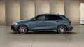 Audi RS3 Sportback 294 kW quattro Pano HuD Matrix LED