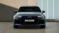 Audi RS3 Sportback 294 kW quattro Pano HuD Matrix LED