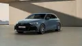 Audi RS3 Sportback 294 kW quattro Pano HuD Matrix LED