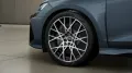 Audi RS3 Sportback 294 kW quattro Pano HuD Matrix LED