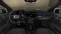 Audi RS3 Sportback 294 kW quattro Pano HuD Matrix LED
